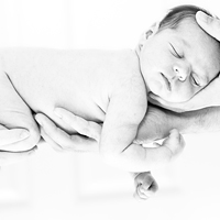 Baby Photography by Babette Ross